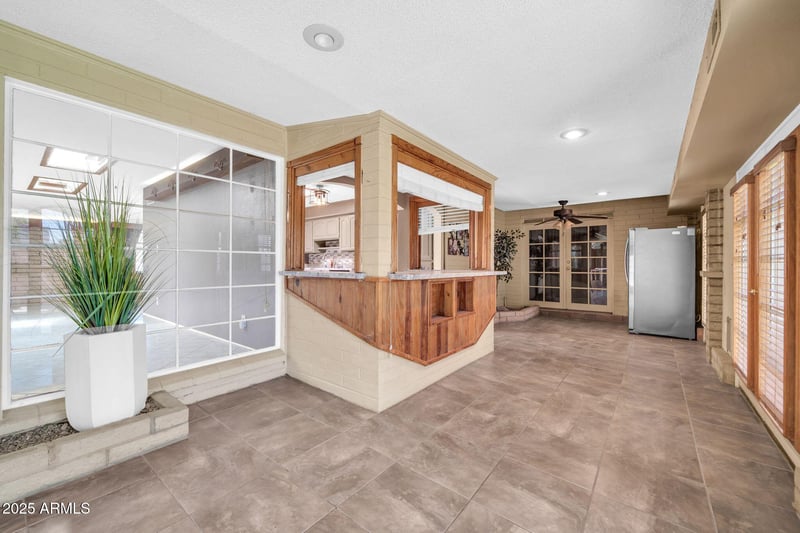 6217 Orange Dr, Glendale, AZ 85301