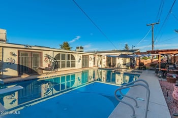 6217 Orange Dr, Glendale, AZ 85301