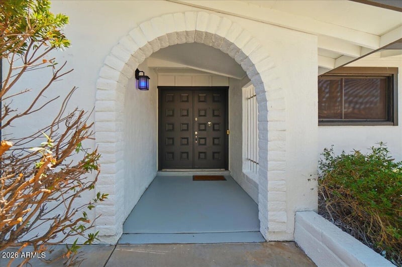 6217 S Hazelton Ln, Tempe, AZ 85283