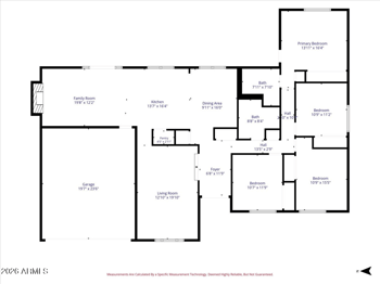 6217 Hazelton Ln, Tempe, AZ 85283
