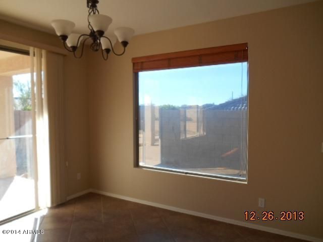 6217 W Maya Dr, Phoenix, AZ 85083