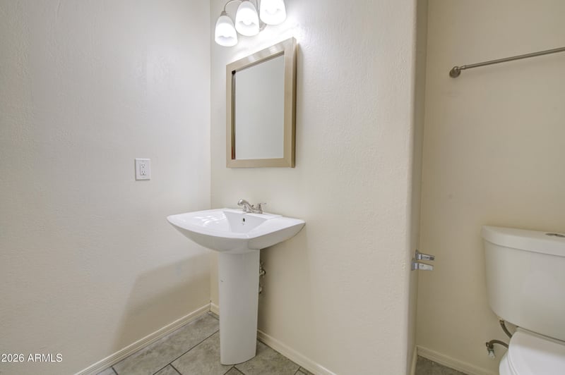 6217 Medlock Dr, Glendale, AZ 85301