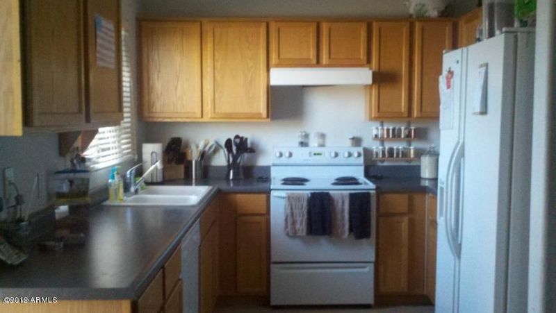 6217 W Warner St, Phoenix, AZ 85043