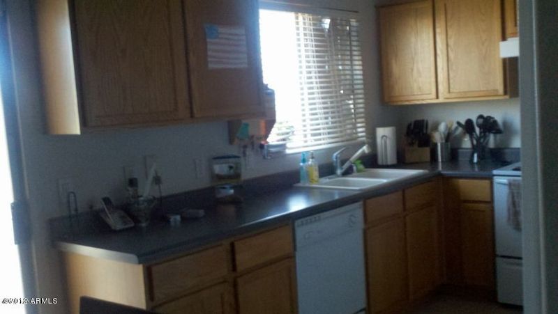 6217 W Warner St, Phoenix, AZ 85043