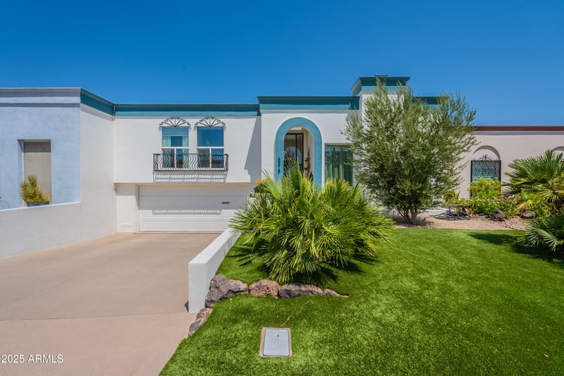 6218 Catalina Dr, Scottsdale, AZ 85251