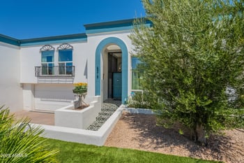 6218 Catalina Dr, Scottsdale, AZ 85251