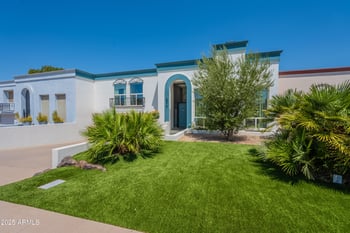 6218 Catalina Dr, Scottsdale, AZ 85251
