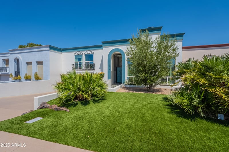 6218 Catalina Dr, Scottsdale, AZ 85251