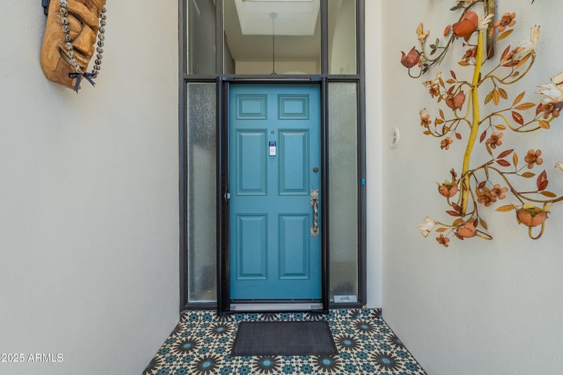 6218 Catalina Dr, Scottsdale, AZ 85251