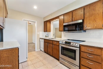 6218 Boise St, Mesa, AZ 85205