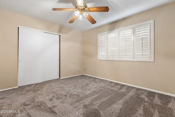 6218 Boise St, Mesa, AZ 85205