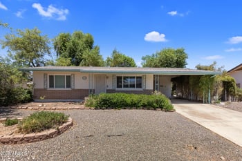 6218 Boise St, Mesa, AZ 85205
