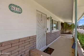 6218 Boise St, Mesa, AZ 85205
