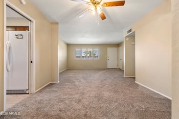 6218 Boise St, Mesa, AZ 85205