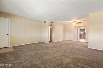 6218 Boise St, Mesa, AZ 85205