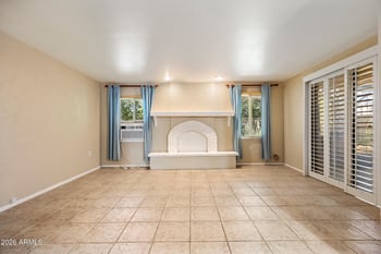 6218 Boise St, Mesa, AZ 85205