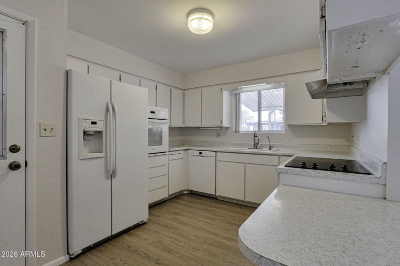 6218 E Dodge St, Mesa, AZ 85205