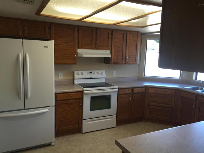 6218 E Ivy St, Mesa, AZ 85205