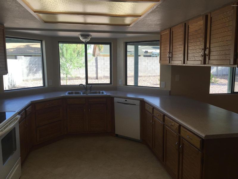 6218 E Ivy St, Mesa, AZ 85205