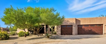 6218 Morning Vista Ln, Cave Creek, AZ 85331