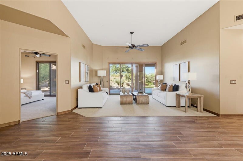 6218 Morning Vista Ln, Cave Creek, AZ 85331