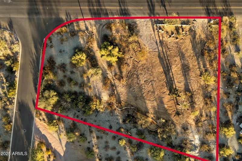 6218 Palo Cristi Rd #10, Paradise Valley, AZ 85253