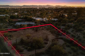 6218 Palo Cristi Rd #10, Paradise Valley, AZ 85253