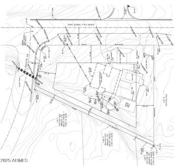 6218 Palo Cristi Rd #10, Paradise Valley, AZ 85253