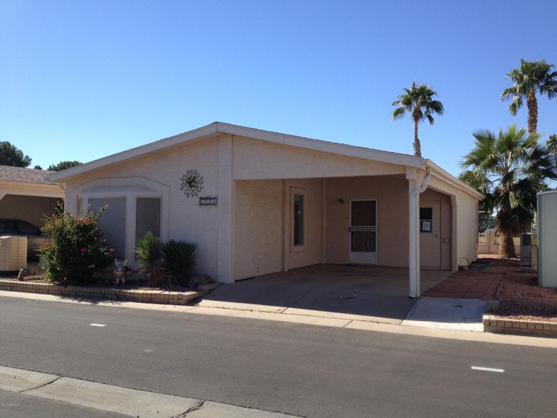 6218 S Oakmont Dr, Chandler, AZ 85249