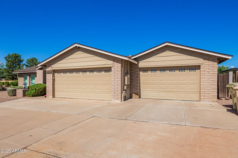 6218 Surrey Ave, Glendale, AZ 85304