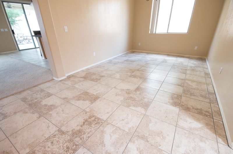 6218 W Bajada Rd, Phoenix, AZ 85083