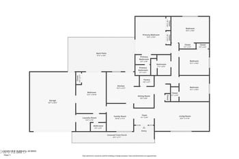 6218 Wolf St, Phoenix, AZ 85033
