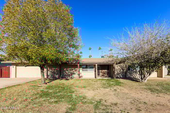 6218 Wolf St, Phoenix, AZ 85033