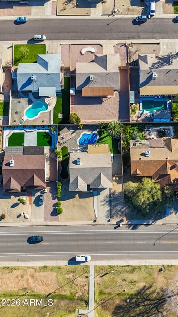 6219 Cholla St, Glendale, AZ 85304