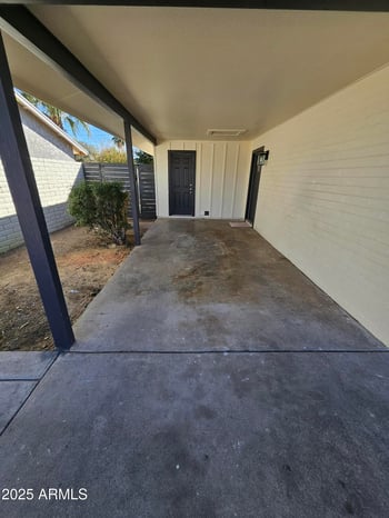 6219 Citrus Way, Glendale, AZ 85301