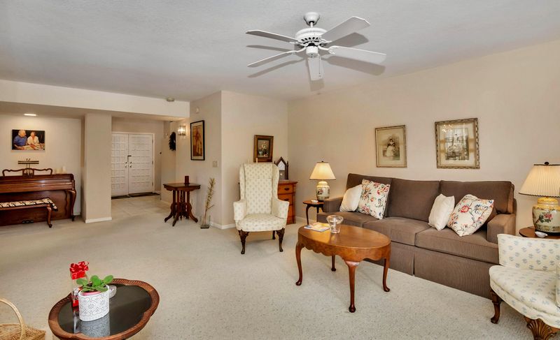 6219 E Aire Libre Ln, Scottsdale, AZ 85254