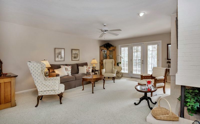6219 E Aire Libre Ln, Scottsdale, AZ 85254
