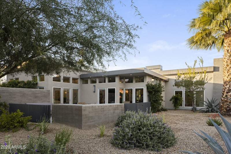 6219 Redwing Rd, Paradise Valley, AZ 85253