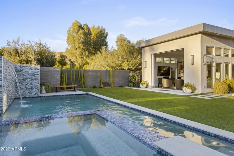 6219 Redwing Rd, Paradise Valley, AZ 85253