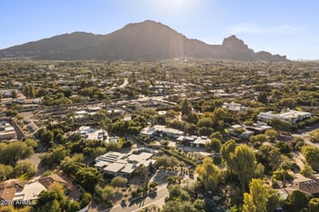 6219 Redwing Rd, Paradise Valley, AZ 85253