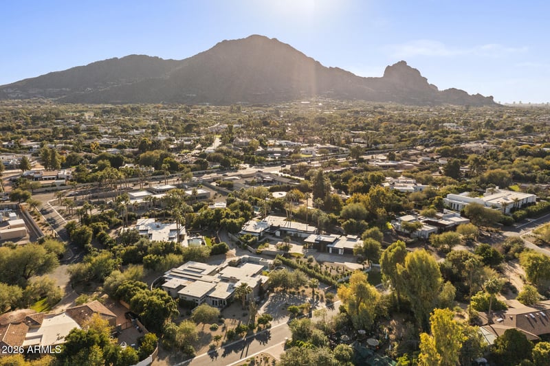 6219 Redwing Rd, Paradise Valley, AZ 85253