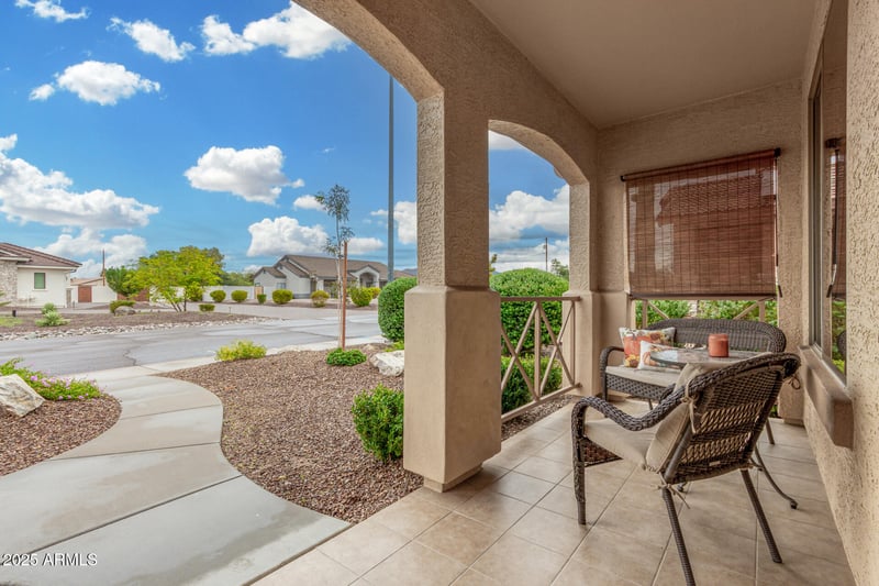 6219 Mallory St, Mesa, AZ 85215