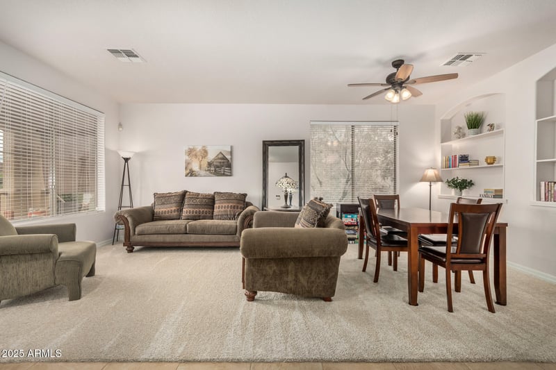 6219 Mallory St, Mesa, AZ 85215