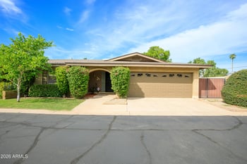 6219 N 10th Way, Phoenix, AZ 85014
