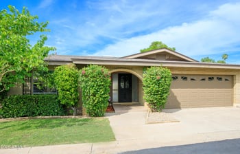 6219 N 10th Way, Phoenix, AZ 85014