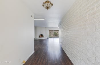 6219 N 10th Way, Phoenix, AZ 85014