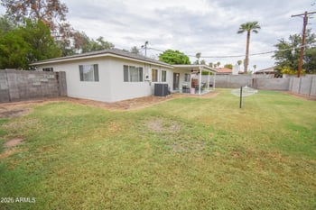 6219 N 11th Ave, Phoenix, AZ 85013
