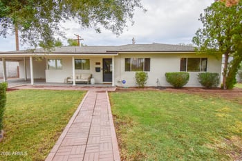 6219 N 11th Ave, Phoenix, AZ 85013