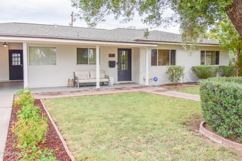 6219 N 11th Ave, Phoenix, AZ 85013
