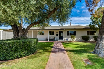 6219 N 11th Ave, Phoenix, AZ 85013